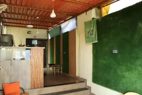 Yuvraj Lodge- Osmanabad - Image 2