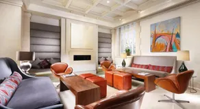 London Bridge Hotel - Image 2