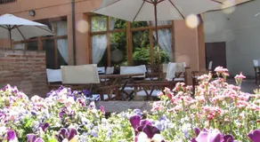 Posada del Almudí - Image 5