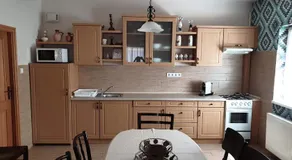 Keller Apartmanok - Image 2