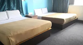 HOTEL SERI KOTA SATU - Image 2