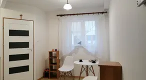 WHITE Apartment - Image 2