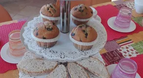 B&B La Dolce Vita - Image 5