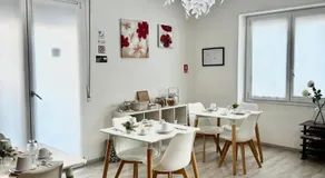 La casa di Atena - Image 3