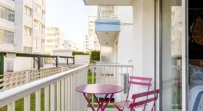 Apartamento acolhedor a 3 minutos da praia de Gandia - Image 4