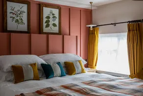 The Filly Inn - Image 2