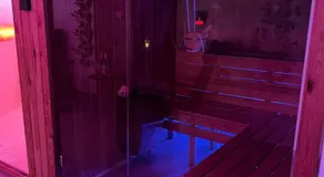 Wellness Spa Hotel Zeleni Raj - Image 2
