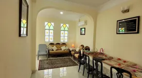 Vazeer Residancy - Image 3
