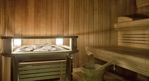 Hotel Solpark - Image 5