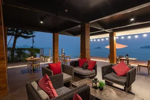 Lipda Resort - Image 4