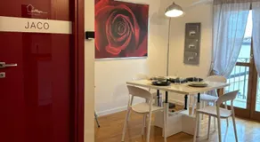 MIALLEGRA Guest House - Image 3
