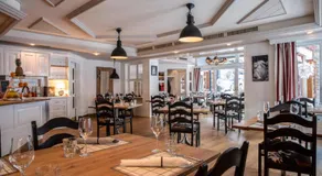 Hotel Burgener - Image 2