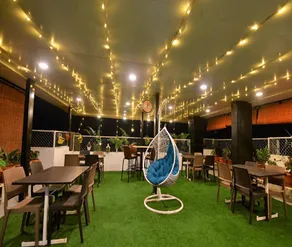 Xcel Luxury Hotel Apartments-Home Living Redefined - Image 2
