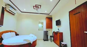 Hotel Palladium - Image 5