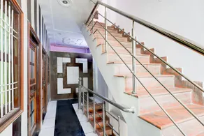 Hotel O Jhajjar Residency - Image 5