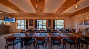 Adventure Hotel Geirland - Image 3
