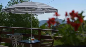 Echo des montagnes - Image 5