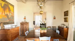 Tenuta Colle Sala The Villa - Image 4