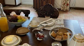 Manoir de Saint-Fiacre - Image 3