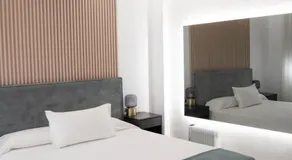 M&A Hostal en Onda - Image 2