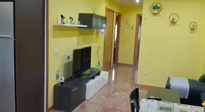 Ultreia - Image 2