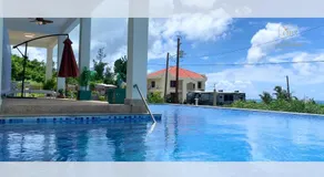 Hanamitsu Hotel & Spa - Image 4