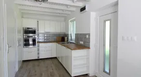 Beach house - Image 5