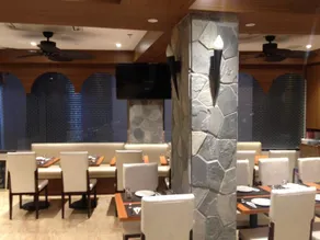 Hong Thai Hotel - Image 2