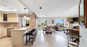 25% Off 30 Stay Gorgeous 3BR 1 Mile To NewPort - Image 3