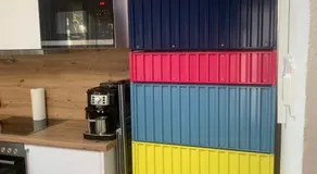 Tinyhaus im Remstal - Image 4