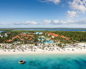 Dreams Palm Beach - All Inclusive - Image 4