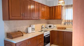 Elenas Villas - Image 3