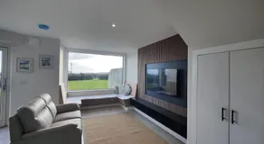 Ocean view - Image 2