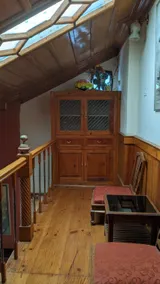 Oakhill homestay - Image 3