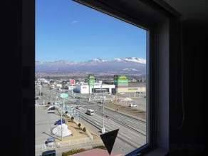 Hotel Hishiya - Image 5