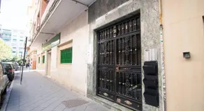 Amplio y moderno apartamento en el centro Granada - Image 4