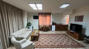 PIRIN GOLF DELUXE PRIVATE STUDIO GABBY ground floor - Image 2