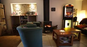 B&B Des4seigneurs - Image 2