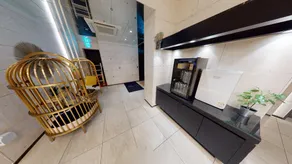 Hotel Forestar 2 - Image 4