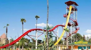 Casa Yayo al lado de Port Aventura - Image 3