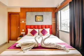 Mount Amara Hotel & Spa, Siliguri - Image 2
