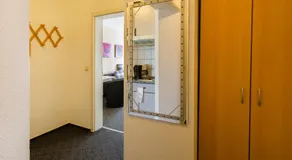 Pension & Ferienwohnungen Töpferstüb'l - Image 5