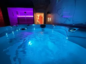 Le Bijou - Image 4