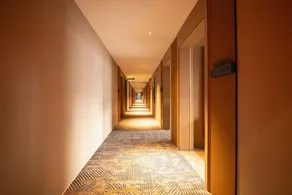 Zhaotong Qianhuiwan Hotel (Forest Park Branch) - Image 2