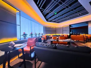 Fanhua Meijing Hotel (Yongkang International Convention and Exhibition Center Branch) - Image 3