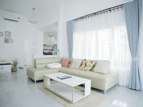 ฟาร์มสุข ฮิลล์ A2 Farmsuk Hill - Image 4