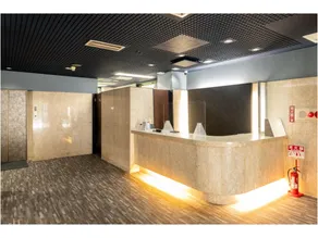 Kamonomiya Station Hotel - Image 2