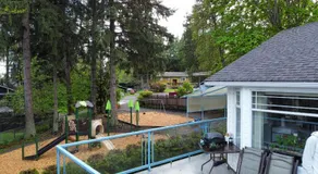 Hammond bay planta house - Image 3