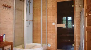 Superbe maison à Torsås avec sauna - Image 5