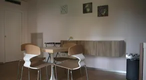 Bamboo Luxury Agrigento - Image 3